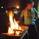 승구농장 이미지