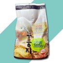 해가원식품