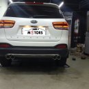 더원모터스 이미지