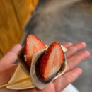 북촌C(계동/원서동) | 3호선 안국역 북촌 데이트코스 혼놀코스 추천