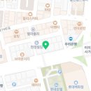 바른정백외과의원 이미지