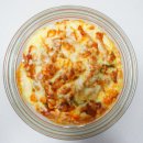 닭갈비아저씨