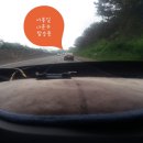 봉PC닷컴