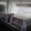 콩이랑두부전문 이미지