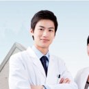 써미트수학학원 이미지