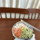 어반김밥(어쩌다 반한)