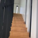 구봉도 비치타운 이미지