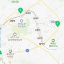 고산동 183-2 이미지