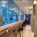 아이쿠아 어린이 수영장 이미지