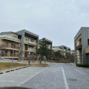 소노펠리체 빌리지 델피노 이미지