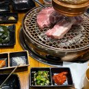 진우세차장 | 2025 / 진우일기25