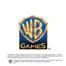 이빠이PC 이미지