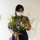 피오유플레르 이미지