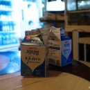 세븐일레븐 종로숭인점 이미지