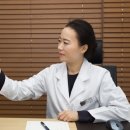 오네스타의원 경향신문