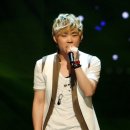 백청강 카카오 검색결과