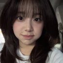 카이정헤어 검단점