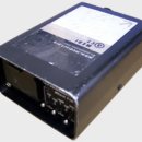 팬텀 전원 공급기 ( Phantom Power supply) 2 이미지