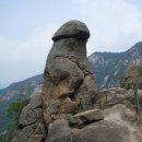 목동역 5번출구 이미지