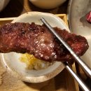 불당동 정육식당 미스터 한우 방문후기 feat 진공포장된 소고기 맛집