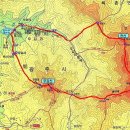 소리봉농장 이미지