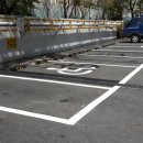 부산모전우체국 이미지