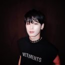 210115 티스토리