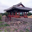 정의1리 이미지