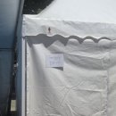 내혜홀광장2 이미지