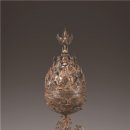 부여(백제)-10 이미지