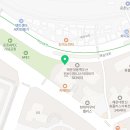 나피어의원 네이버블로그