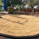 계산초등학교(병설) 이미지