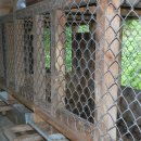 현석농장 이미지