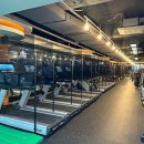 노블 휘트니스 이미지