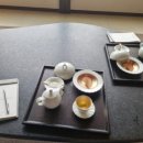 리트릿시그니엘스파 네이버블로그