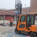 (주)더지음 이미지