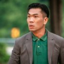 무창마을 이미지