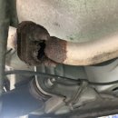 무한도전카클리닉 이미지