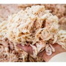 미래유통 이미지