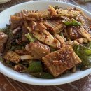 명가가든 이미지