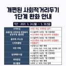 밀땅 휘트니스 네이버블로그