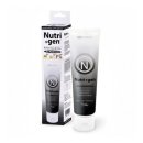 펫앤바이오 이미지