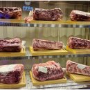 한우친구들 이미지