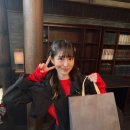 히로세 아리스 카카오 검색결과