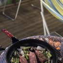 하조대캠핑카 이미지