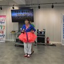 원미동 라파데이케어센터 부천깔깔깔가요봉사단 공연 23.8.8(화) 이미지