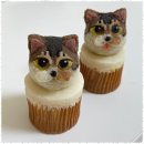 감동이네 수제간식 이미지