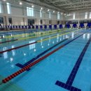 제천국민체육센터 이미지