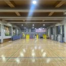 건축사사무소 세대건축 이미지