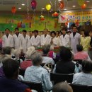 경희요양병원 이미지